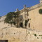 Fort St. Angelo Malta StAngelo one Fort St. Angelo in La Valletta, Malta