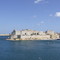 Fort St. Angelo Stangelosenglea Fort St. Angelo in La Valletta, Malta