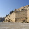 Fort St. Angelo Malta StAngelo two Fort St. Angelo in La Valletta, Malta