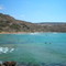 Golden Bay
