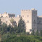 Palace of the Grand Master, Rhodes City Palace of the Grand Master, Rhodes City