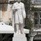 Kerkyra Georgios Theotokis in Corfu Corfu Old Town in Greece