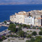 Corfu Old Town Corfu Old Town