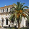 Kerkyra KerkyraDimarheio.jpg Corfu Old Town in Greece