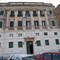 Kerkyra Kapodistrias Home in Corfu Corfu Old Town in Greece