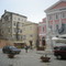 Kerkyra %CE%A0%CE%BB%CE%B1%CF%84%CE%B5%CE%AF%CE%B1 %CE%97%CF%81%CF%8E%CF%89%CE%BD %CE%9A%CF%85%CF%80%CF%81%CE%B9%CE%B1%CE%BA%CE%BF%CF%8D %CE%91%CE%B3% Corfu Old Town in Greece