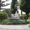 Achilleion