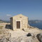 Angelos's castle
