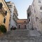 The Antivouniotissa museum, Corfu Town