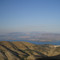 Mount Pantokrator