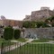New Fortress, Corfu