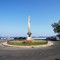 New Fortress, Corfu Town