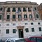 The Palace of Saint Michael & George, Corfu