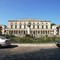 Old Fortress, Corfu Town Old Fortress, Corfu Town