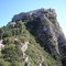 Old Fortress