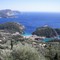 Palaiokastritsa Beaches