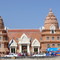 Siam Park