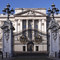 Buckingham Palace, London Buckingham Palace, London