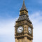 Big Ben