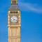 Big Ben, London