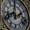 Big Ben