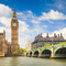 Big Ben, London Big Ben, London