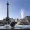 Trafalgar Square, London Trafalgar Square, London