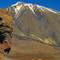Mount Teide