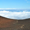 Teide National Park
