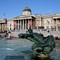 National Gallery London, London