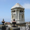 La Orotava