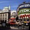 Piccadilly Circus, London Piccadilly Circus, London