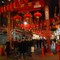 Chinatown in London, United Kingdom