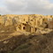 Tombs of the Kings, Paphos