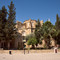 Selimiye Mosque, Nicosia