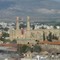 Selimiye Mosque, Nicosia