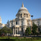 St. Paul's Cathedral, London St. Paul's Cathedral, London