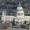 St. Paul's Cathedral