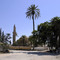 Mosque of Umm Haram