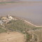 Larnaca Salt Lake, Larnaca