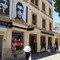 Exploring Nicosia in Two Days