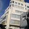 Ledra Street, Nicosia