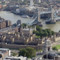 Tower of London