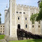 Tower of London