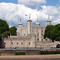 Tower of London, London Tower of London, London