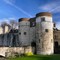 Tower of London