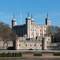 Tower of London