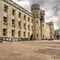Tower of London