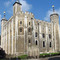 Tower of London