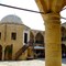The Great Inn, Nicosia